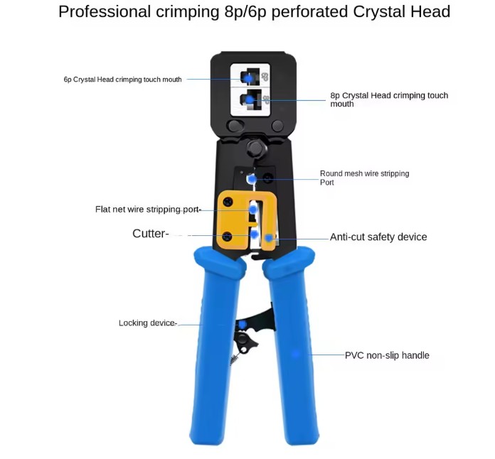Sline Ez-45 Çakma Pensesi
