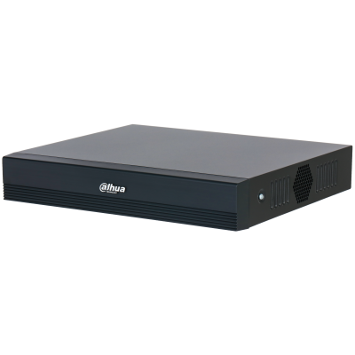 DAHUA DH-XVR1B16-I/T 16 Kanal DVR