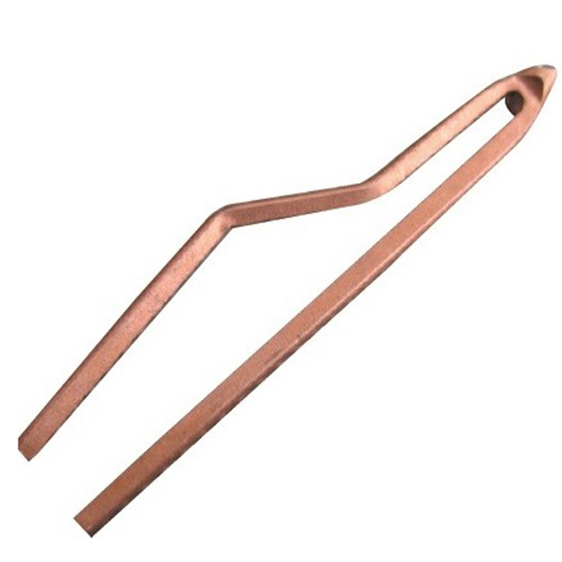 Sonar Tabanca Havya Ucu