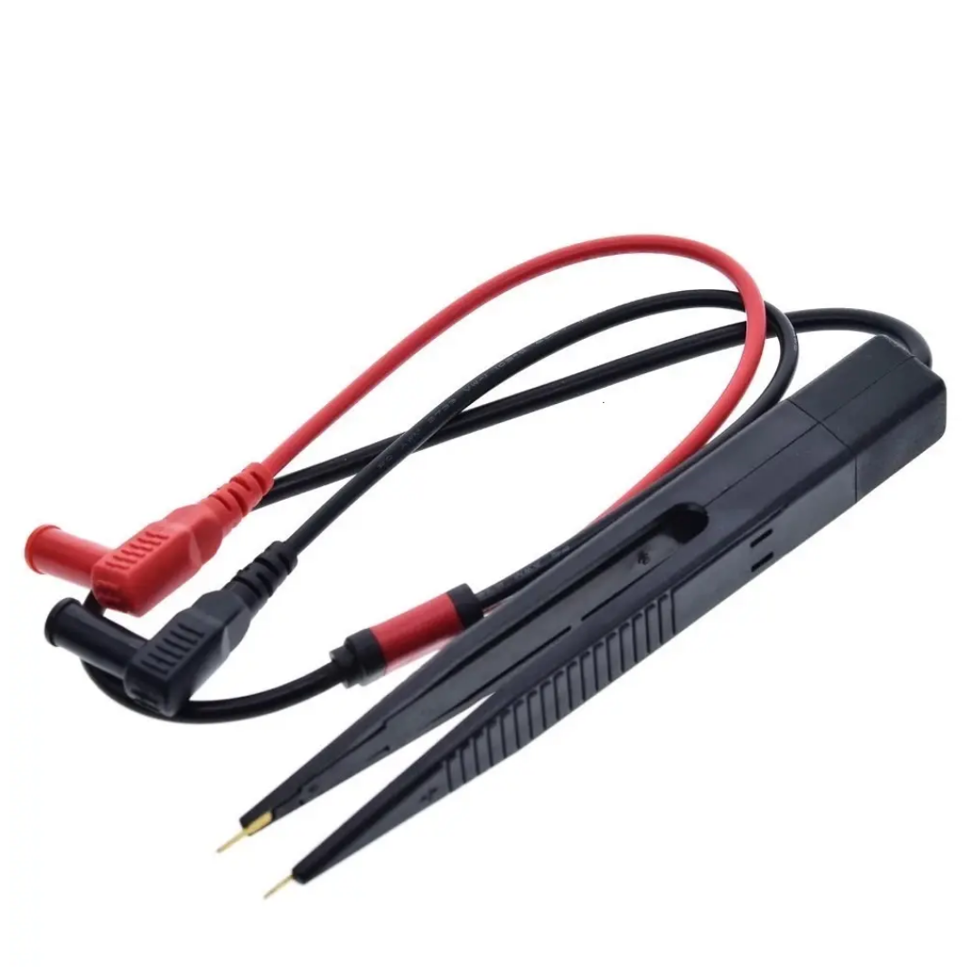 SMD Multimetre Pens Probu -  K:00