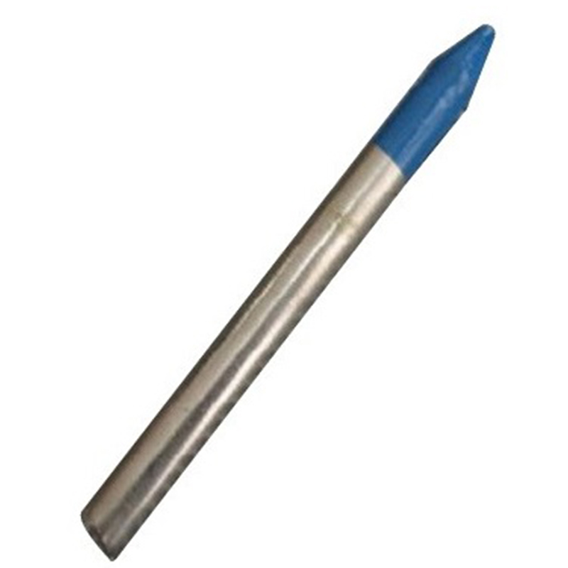 Sline 40W Yanmaz Havya Ucu