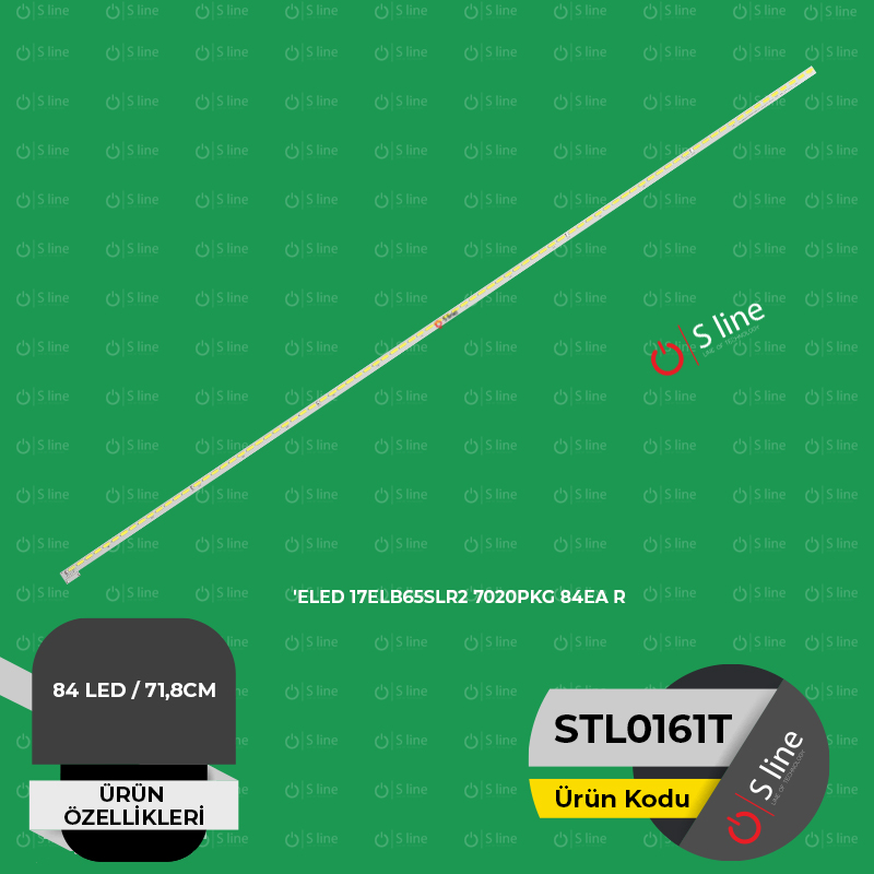 65INCH 7020PKG 84EA R-TYPE REV0.1 140107, 7020PKG 84EA L-TYPE Tv Ledi