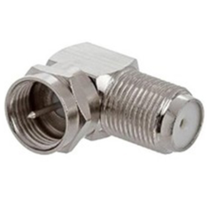 F 90 DERECE Poşet:100 Koli:5000