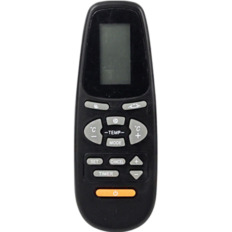 Electra - Demirdöküm Klima Kumandası