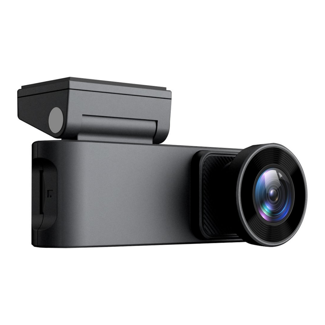Dahua S5Pro Araç Kamerası Dash Camera (DHI-DAE-HC5710WV-S5PRO)