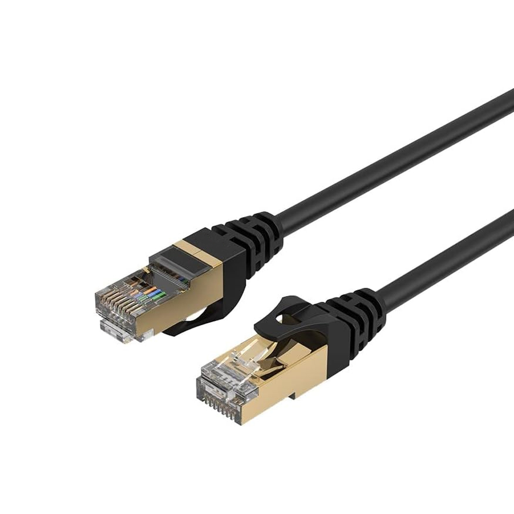 CAT7 Patch Kablo 20m