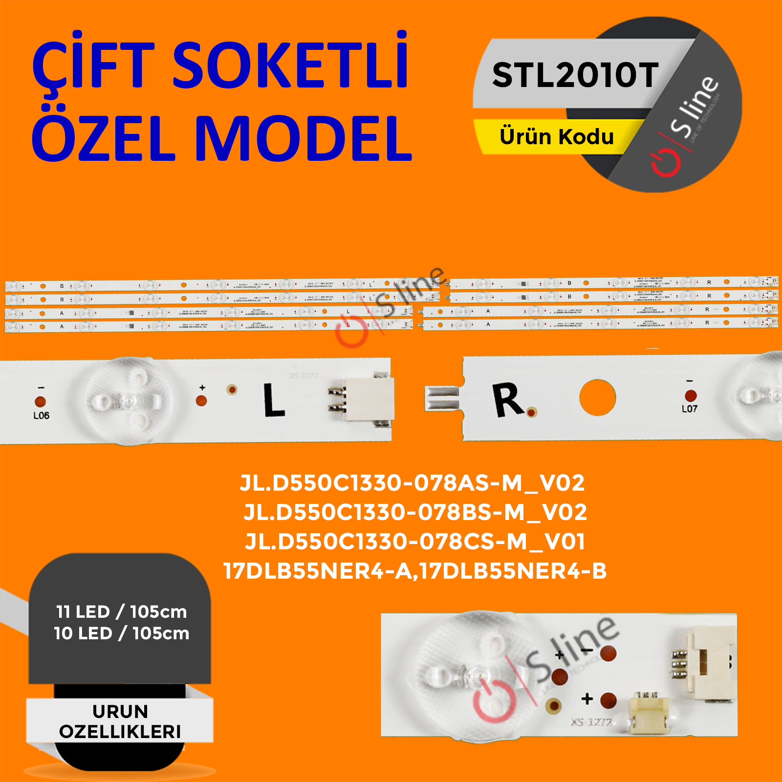 JL.D550B1330-078AS-M_V02 ,JL.D550C1330-078AS-M_V02 ,17DLB55NER4-A, 17DLB55NER4-B