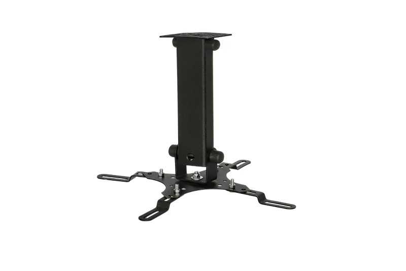 Vontech Projeksiyon Askı Aparatı - 20cm
