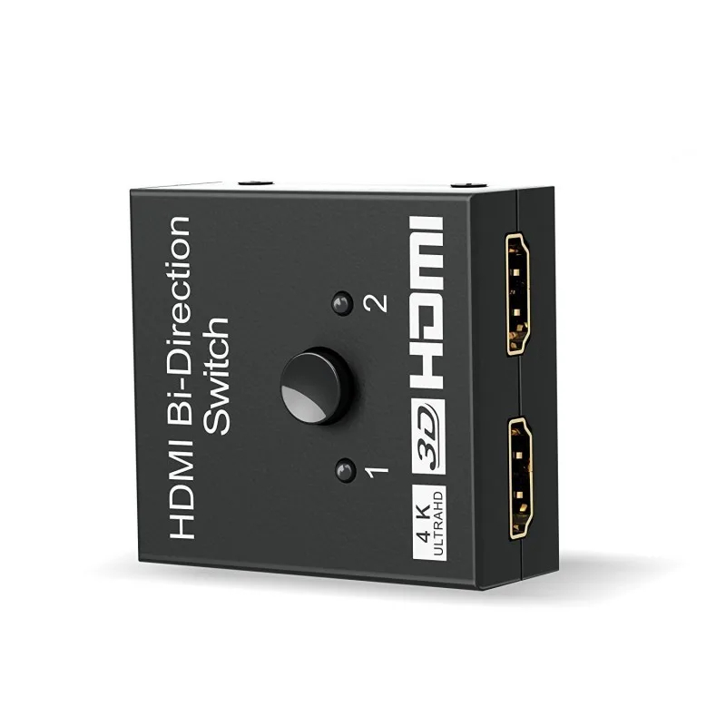 HDMI Bi-Direction Switch