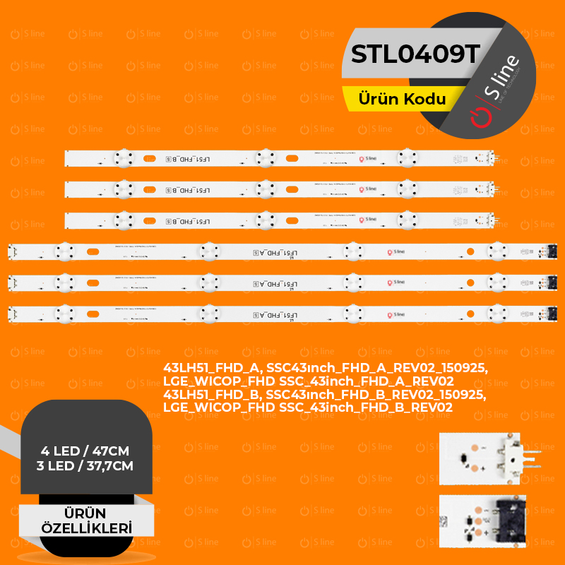 LG 43LH51_FHD_A, SSC_43INCH_FHD_A_REV02_150925, ,LGE_WICOP_FHD 43INCH_REV00_A_15