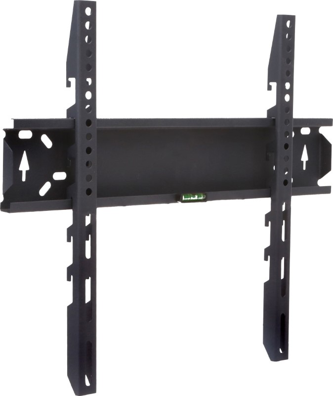 Vontech Sabit Tv Askı Aparatı 32 inç ile 55 inç Arası Destekler