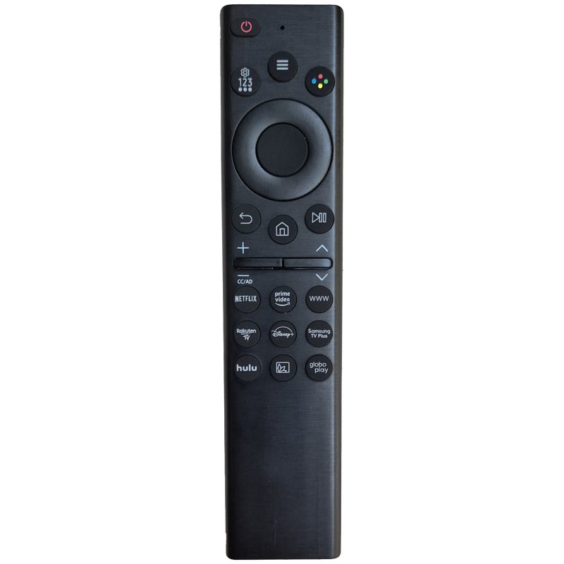 Samsung RM-L 1860 Universal TV Kumandası