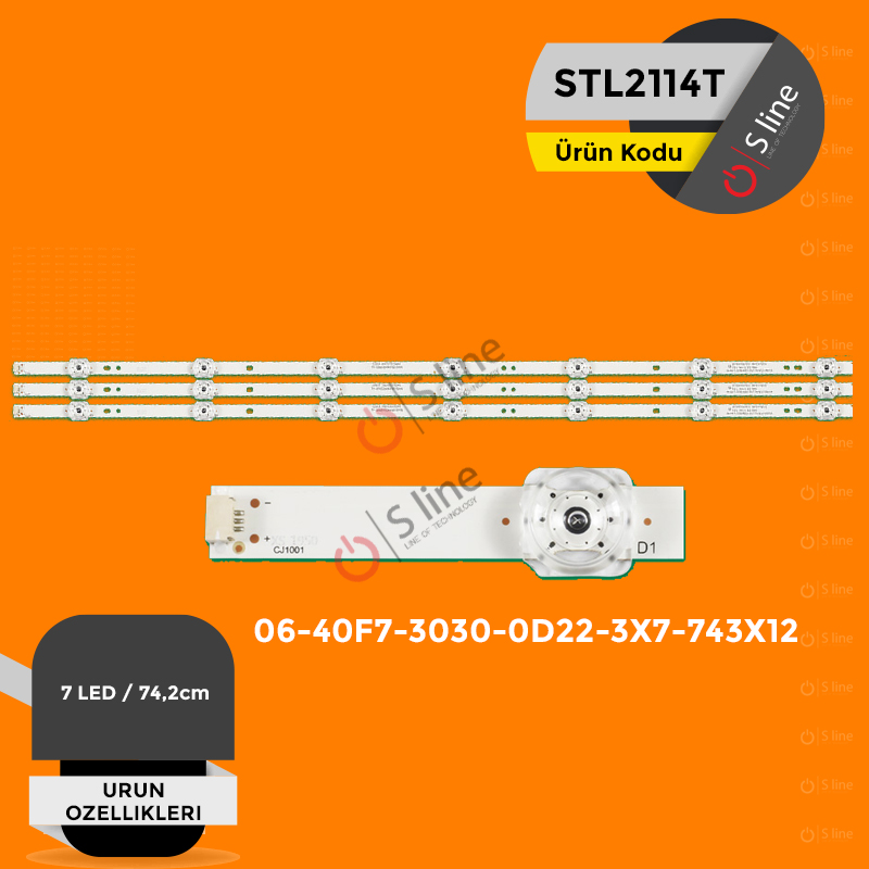 06-40F7-3030-0D22-3X7-743X12