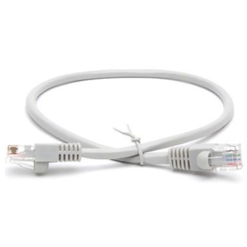 S Line CAT6 Patch Kablo 60cm