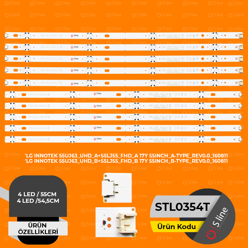 55UJ63_UHD_A+55LJ _FHD_A17Y 55INCH_TYPE_REVO.O_160811