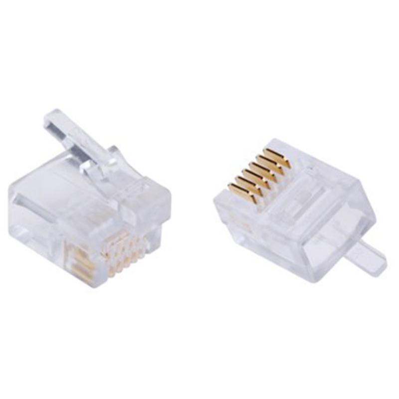 OEM 6P6C Modüler Plug RJ12