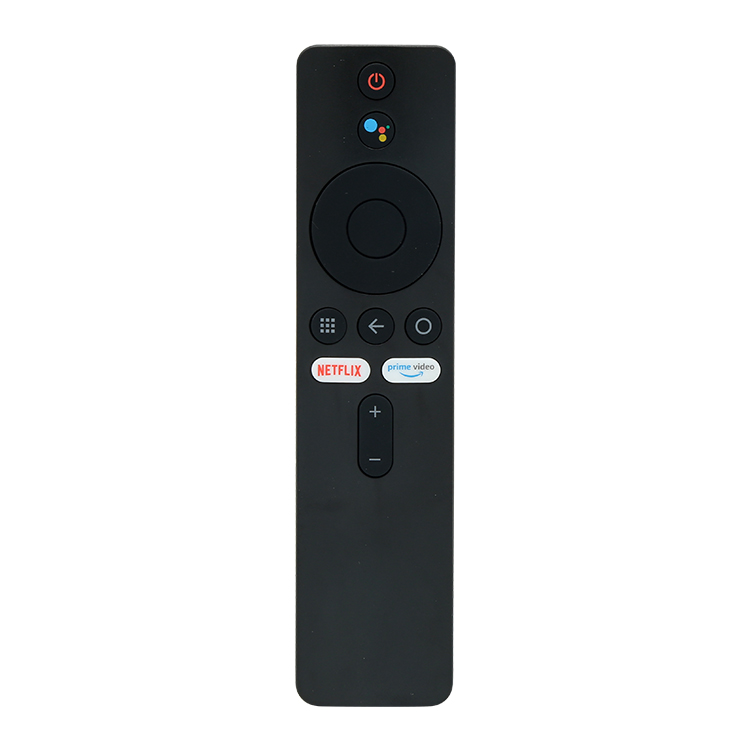 Xiaomi  TV Mi Stick / Mi box Kumandası Ver.03