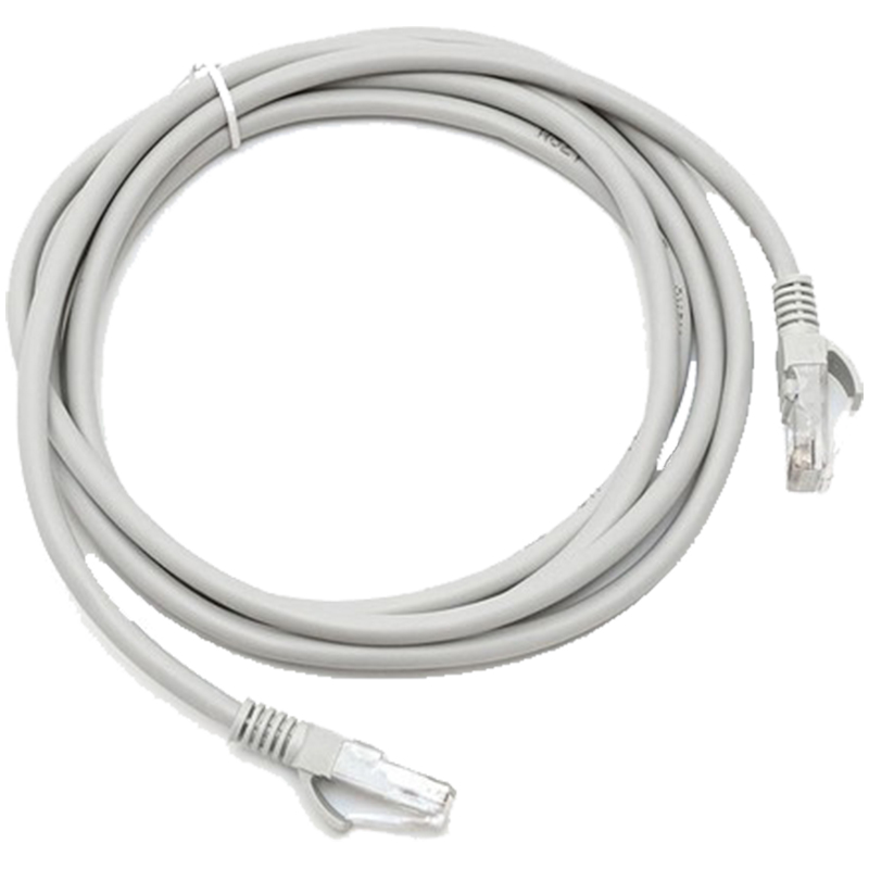 SLine CAT6 Patch Kablo 5metre K:145