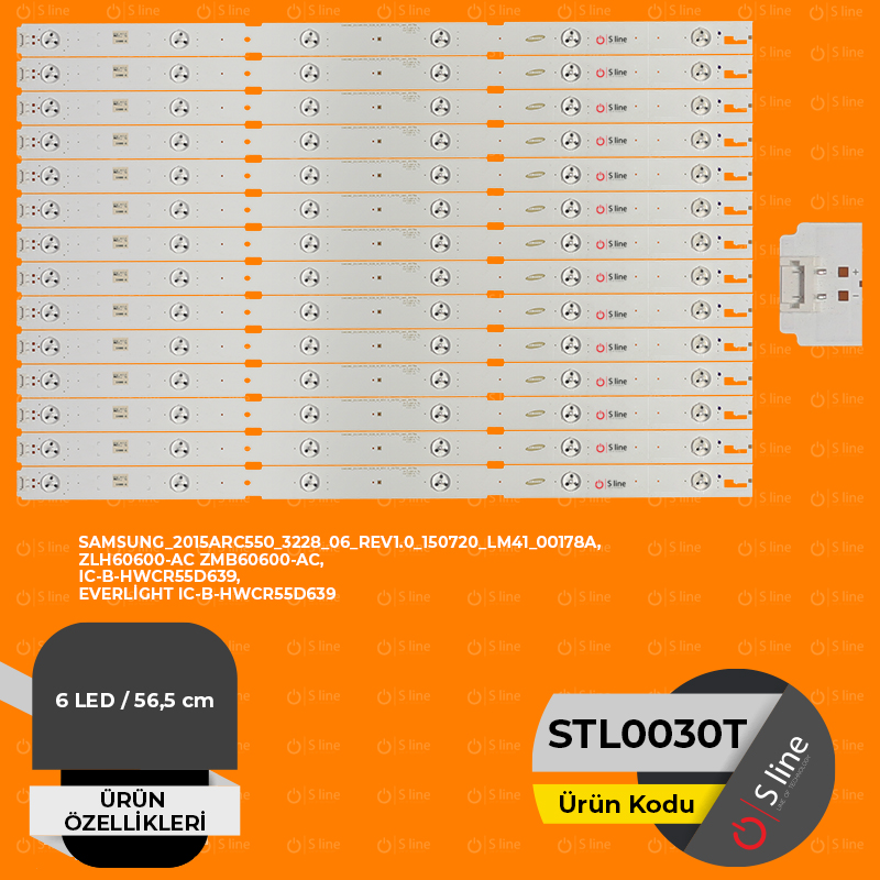 SAMSUNG_2015ARC550_3228_06_REV1.0_150720_LM41_00178A