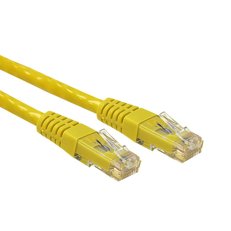 SLine CAT6 Patch Kablo 1metre K:300