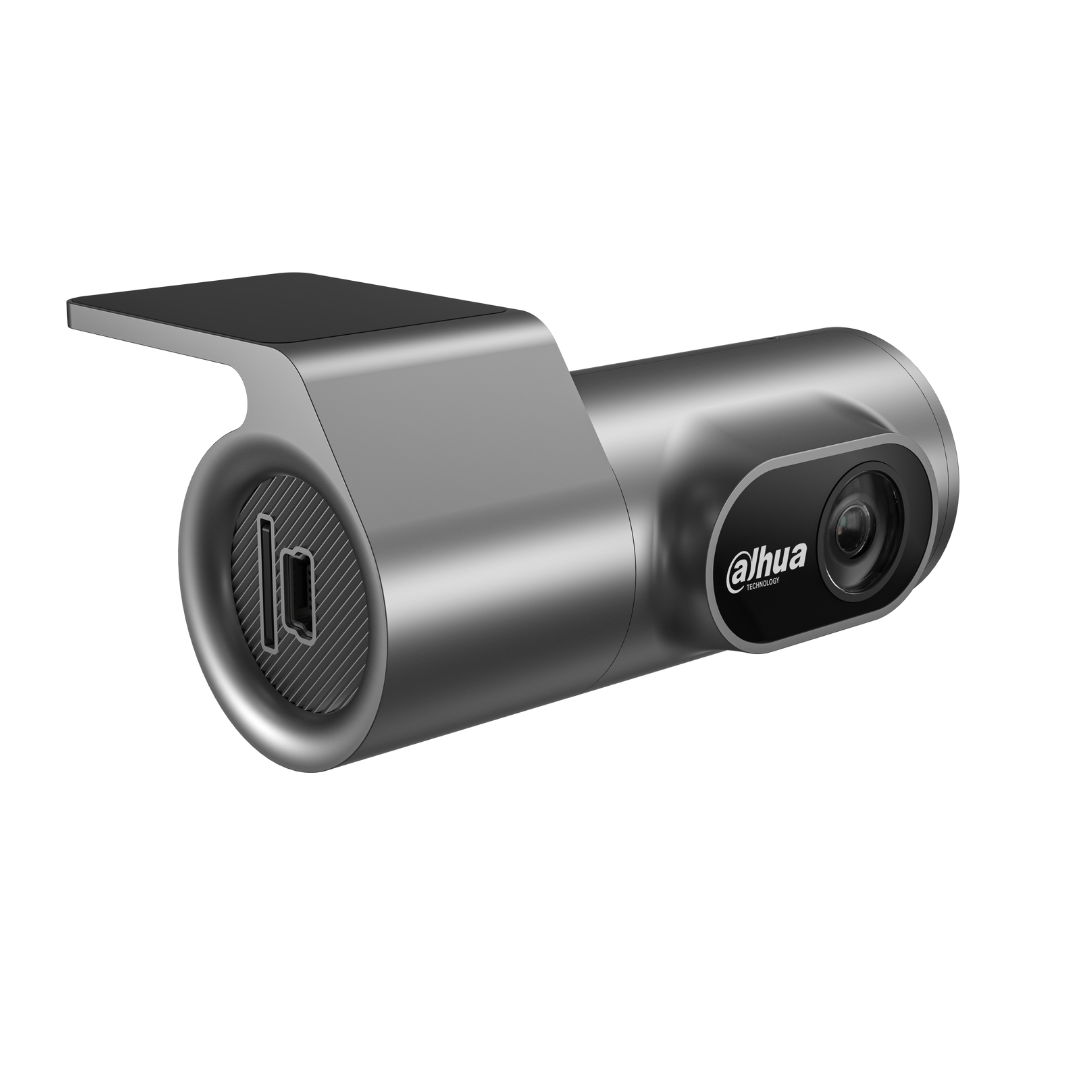 Dahua M1Pro Araç Kamerası (DHI-DAE-HC1301W-M1pro)