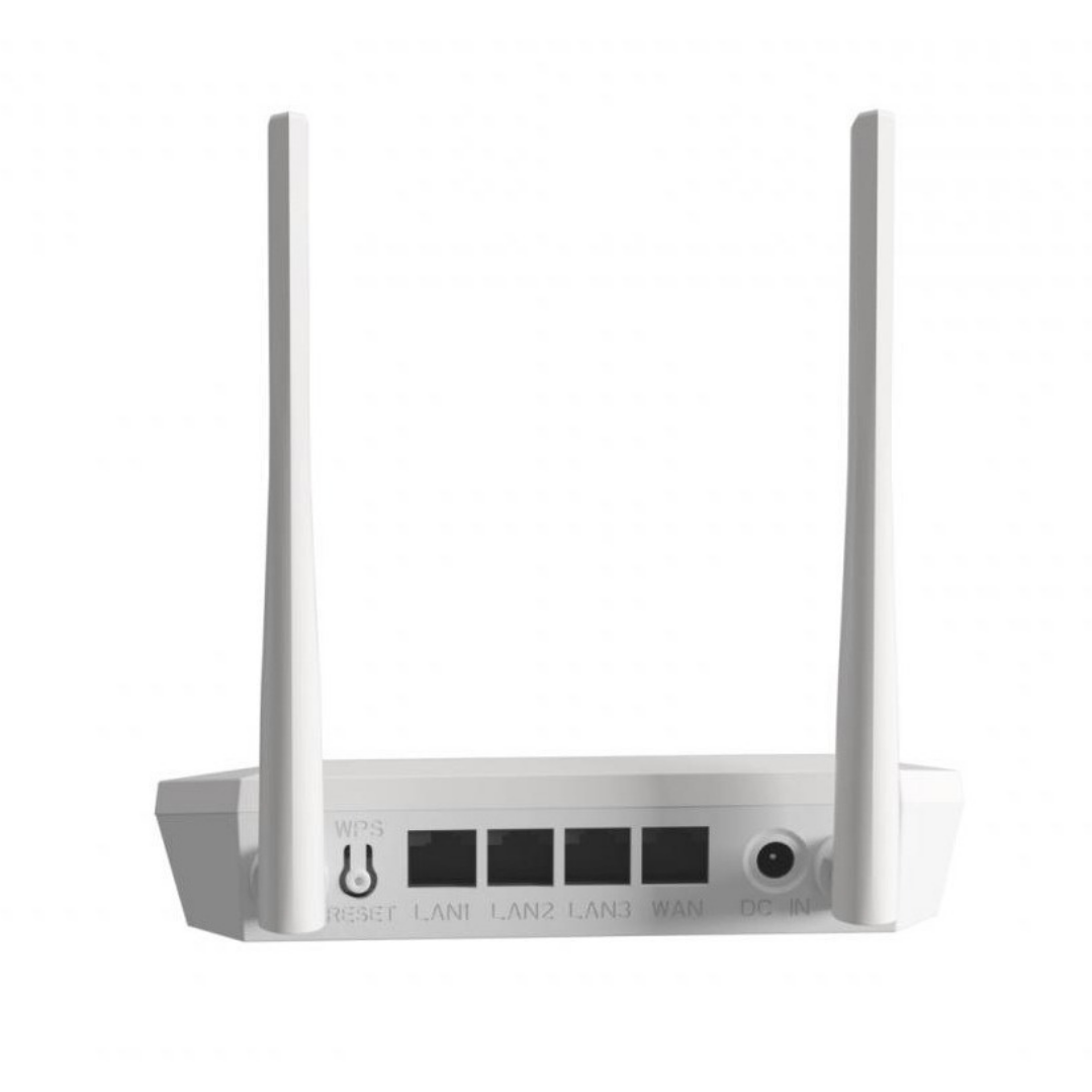 Imou HR300 300 Mbps Kablosuz Router