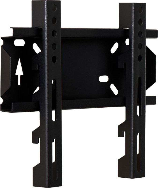 Vontech Sabit Tv Askı Aparatı 10 inç ile 32 inç Arası Destekler