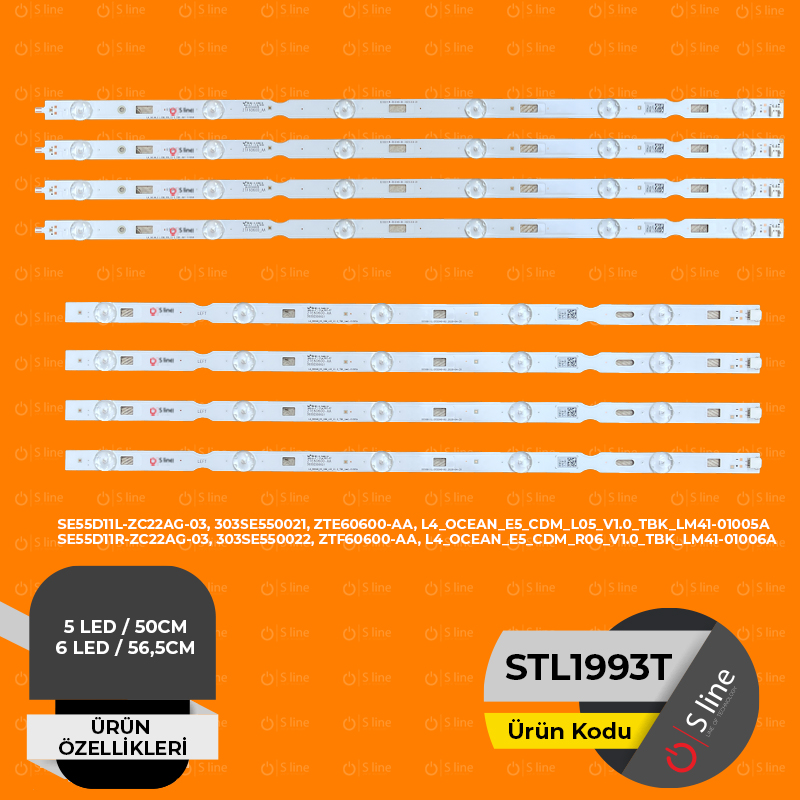 SE55D11L-ZC22AG-03, 303SE550021, ZTE60600-AA, L4_OCEAN_E5_CDM_L05_V1.0_TBK