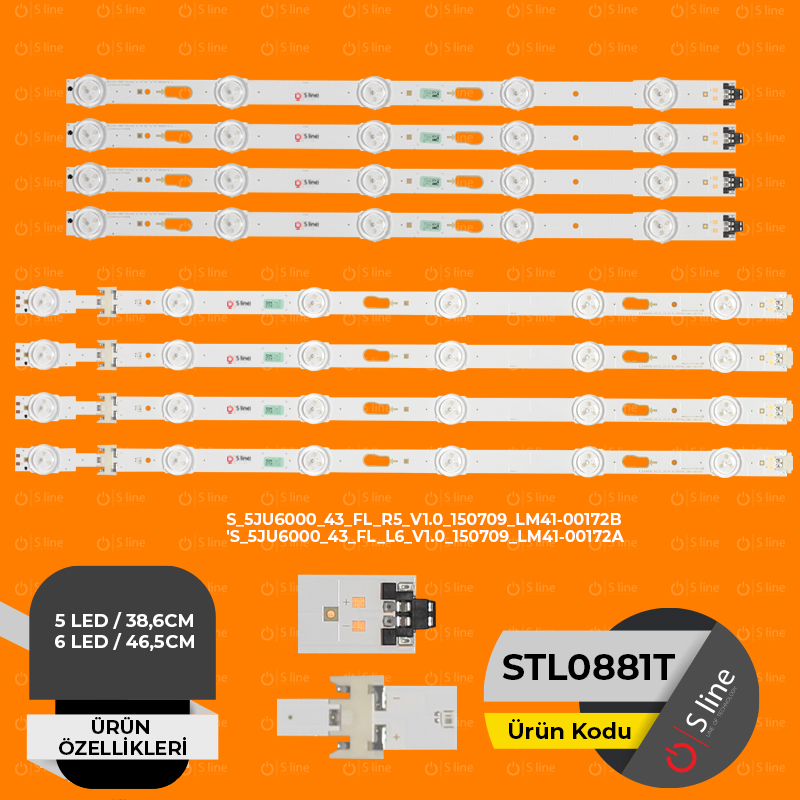 S_5JU6000_43_FL_R5_V1.0_150709_LM41-00172B,S_5JU6000_43_FL_L6_V1.0_150709 Tv Led