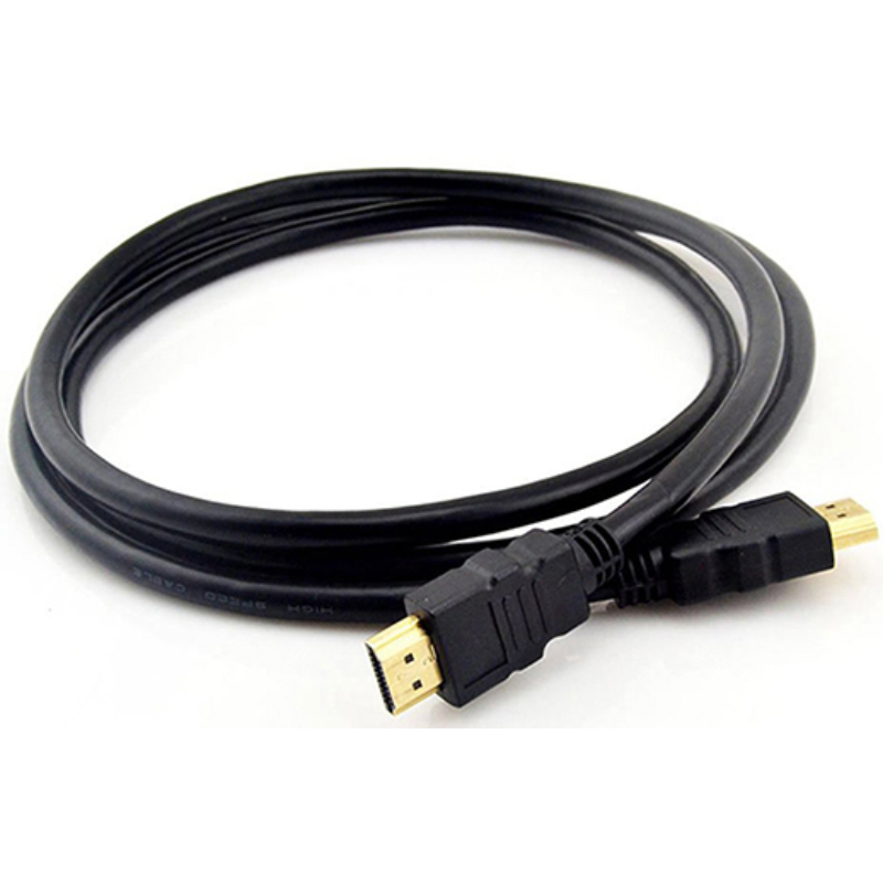 SLine 3 metre HDMI Kablo V1.4 Erkek-Erkek -K:150